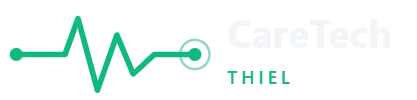 CareTech Thiel