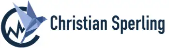 Christian Sperling