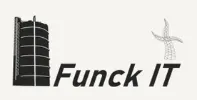 Funck IT