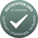 Gutachten.org