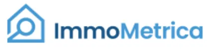 ImmoMetrica