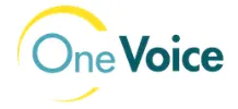 OneVoice