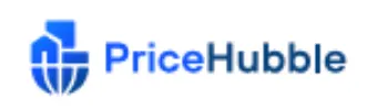 PriceHubble