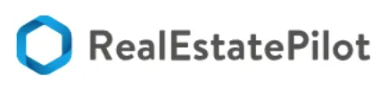 RealEstatePilot