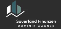 Sauerland Finanzen