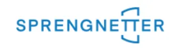 Sprengnetter