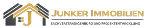 Junker Immobilien